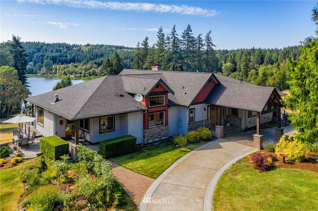 2955 Quigley Road Langley, WA 98260 - Photo 1 of 40 Gallery Image 1