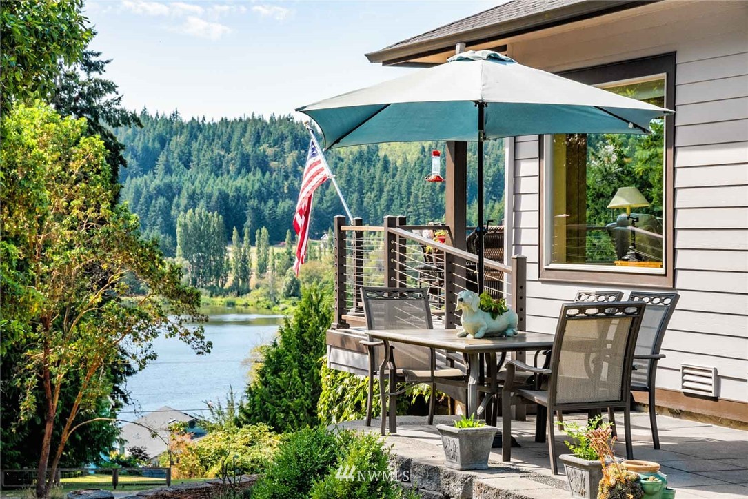 2955 Quigley Road Langley, WA 98260 - Photo 2 of 40 Gallery Image 2