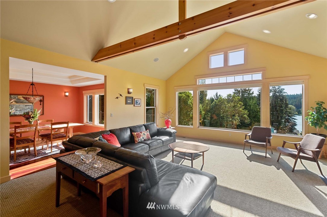 2955 Quigley Road Langley, WA 98260 - Photo 11 of 40 Gallery Image 11