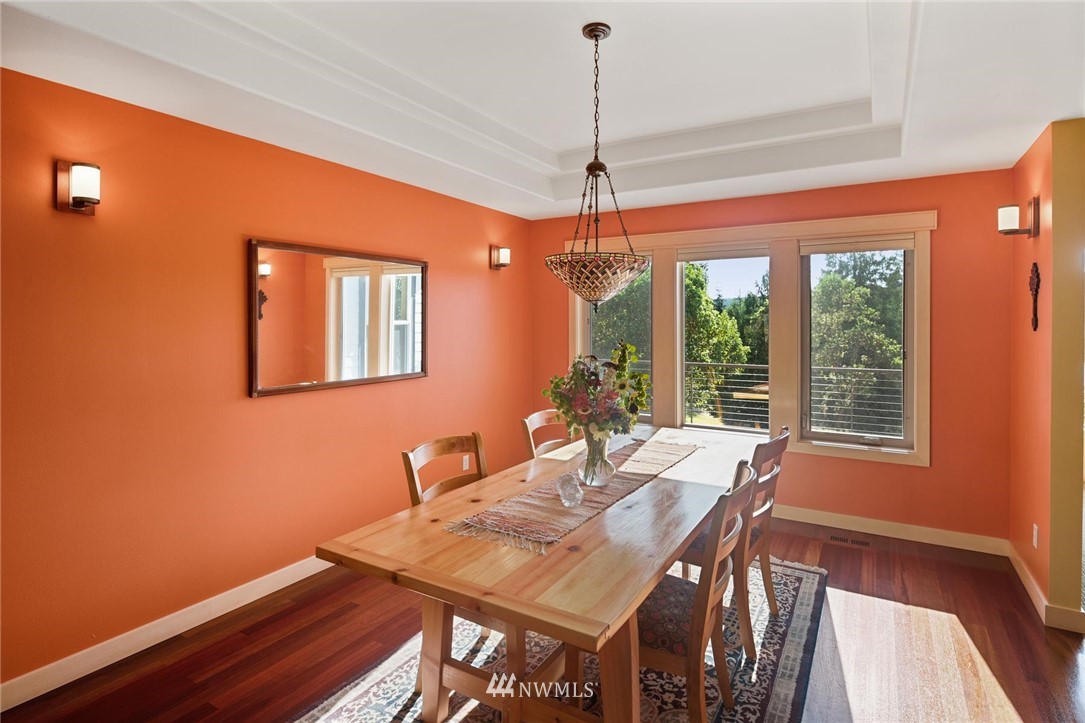2955 Quigley Road Langley, WA 98260 - Photo 12 of 40 Gallery Image 12