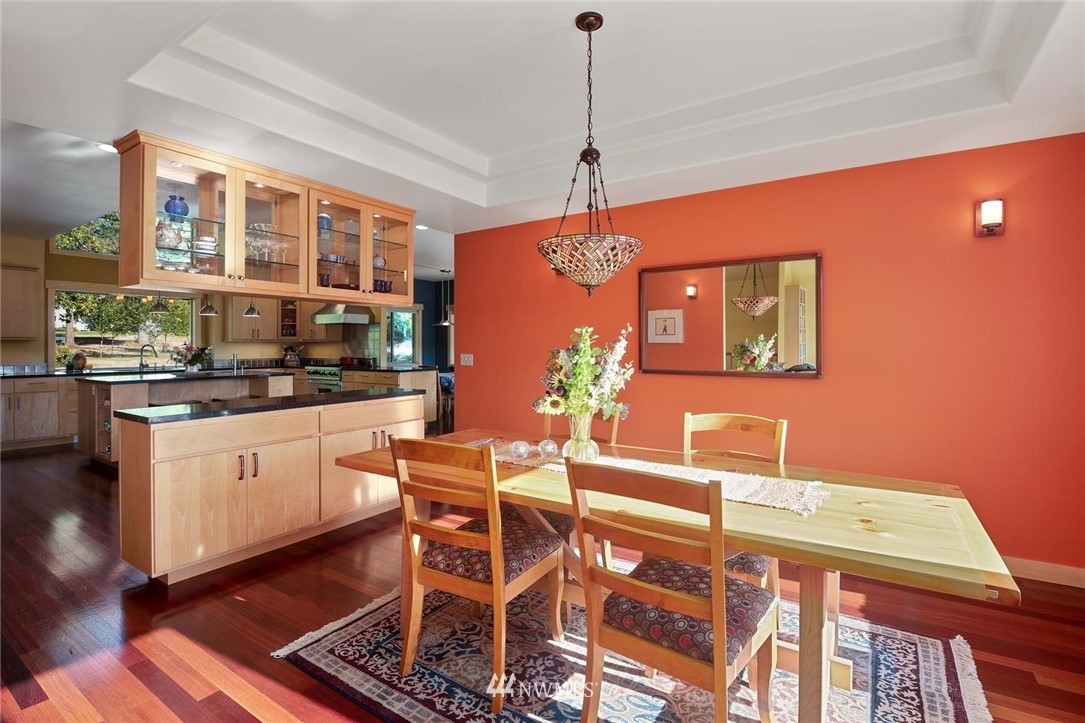 2955 Quigley Road Langley, WA 98260 - Photo 13 of 40 Gallery Image 13
