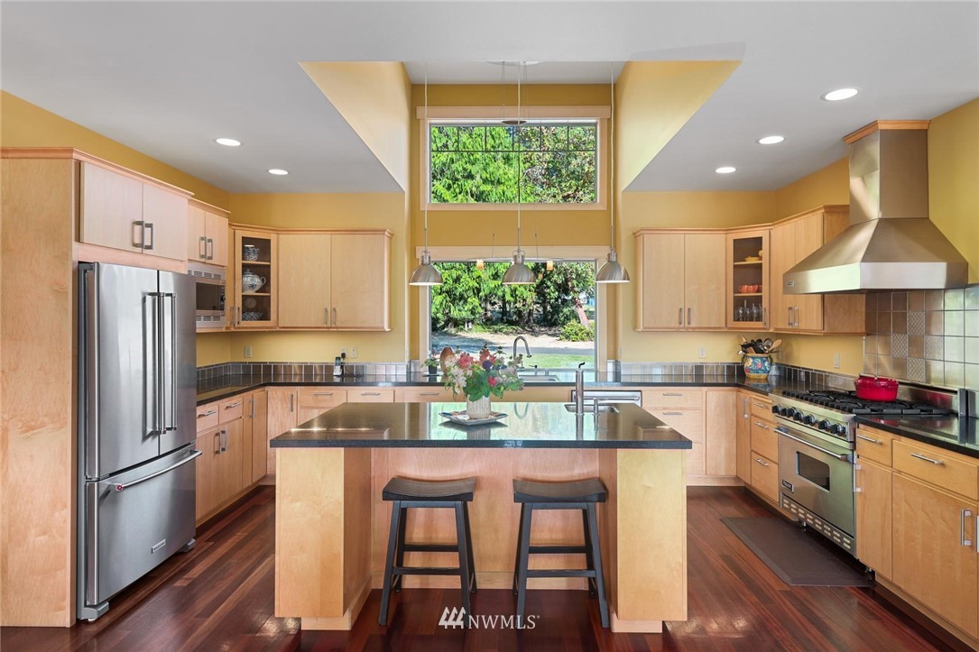 2955 Quigley Road Langley, WA 98260 - Photo 14 of 40 Gallery Image 14