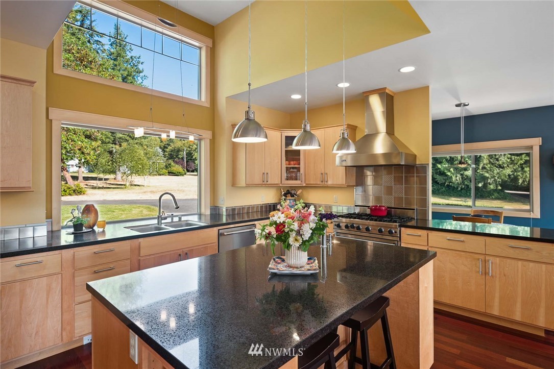 2955 Quigley Road Langley, WA 98260 - Photo 15 of 40 Gallery Image 15