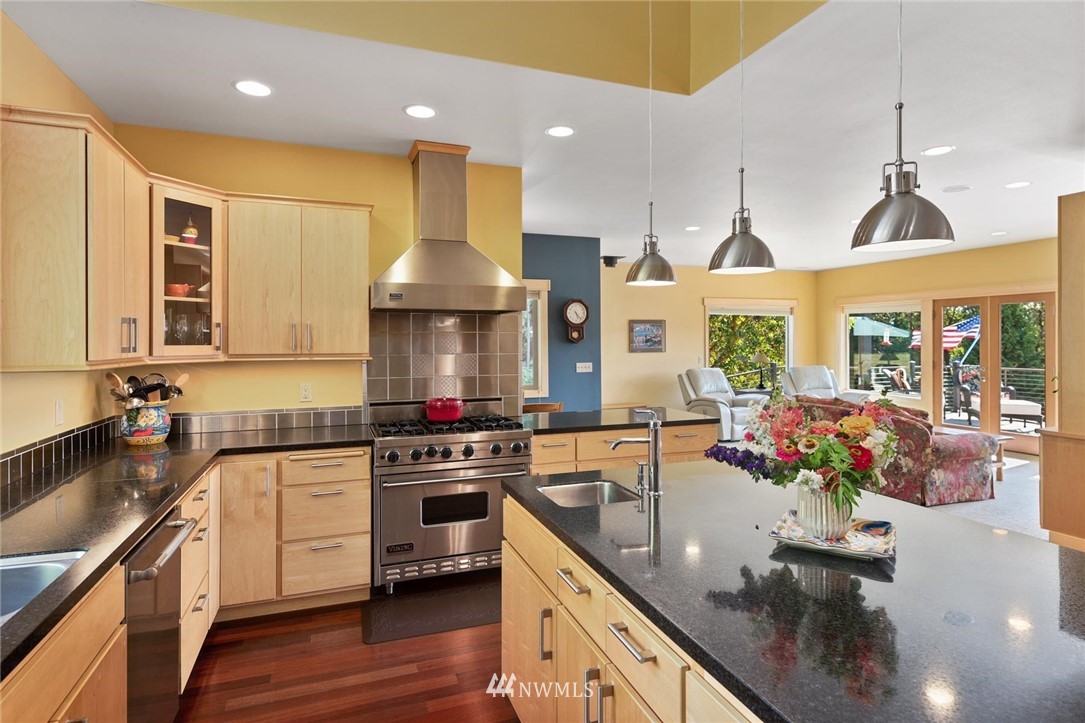 2955 Quigley Road Langley, WA 98260 - Photo 16 of 40 Gallery Image 16