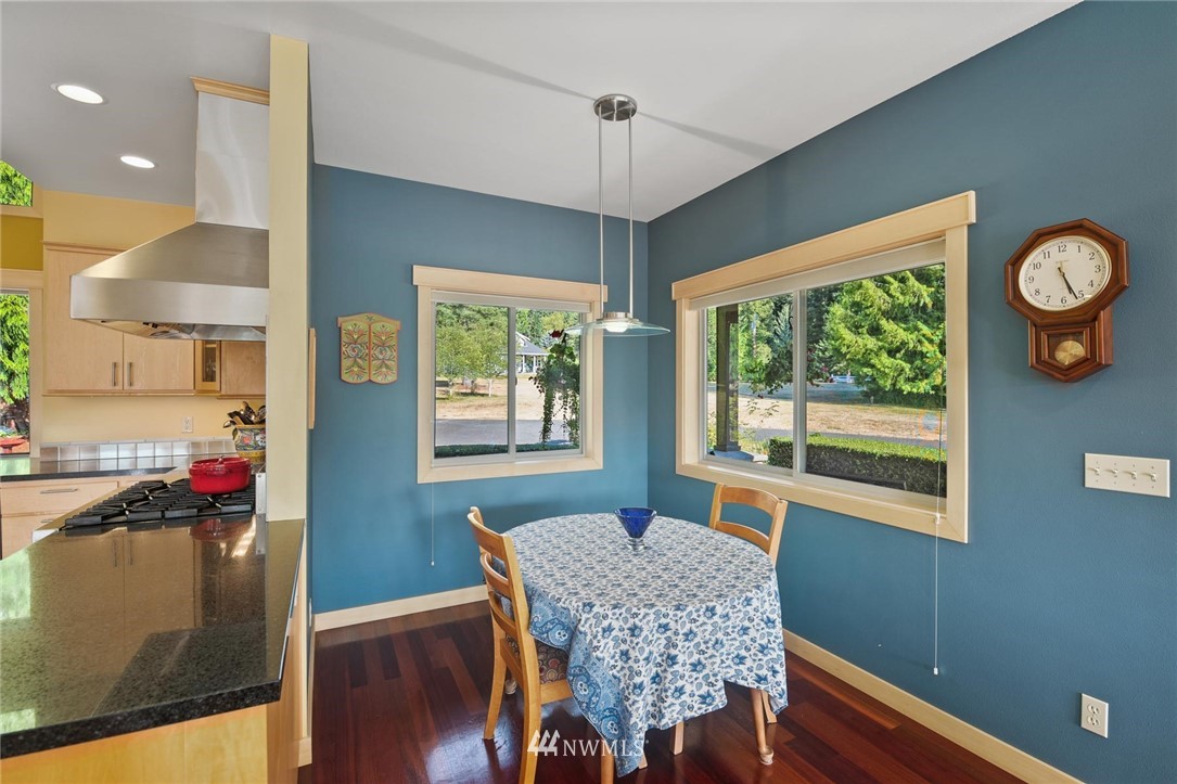2955 Quigley Road Langley, WA 98260 - Photo 17 of 40 Gallery Image 17