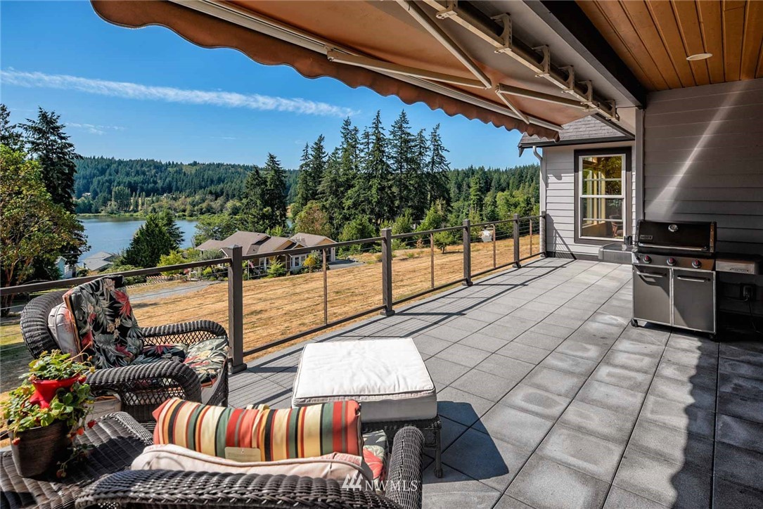 2955 Quigley Road Langley, WA 98260 - Photo 19 of 40 Gallery Image 19