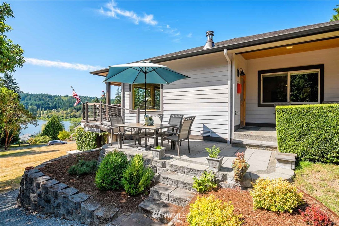 2955 Quigley Road Langley, WA 98260 - Photo 20 of 40 Gallery Image 20