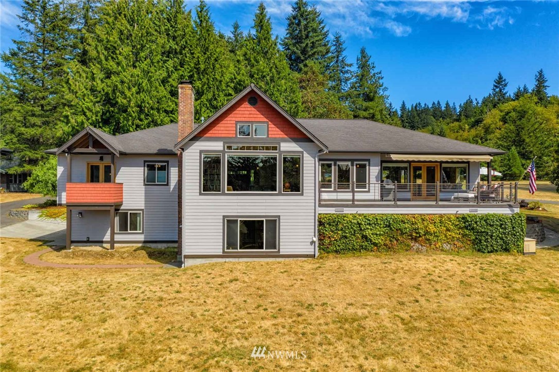 2955 Quigley Road Langley, WA 98260 - Photo 3 of 40 Gallery Image 3