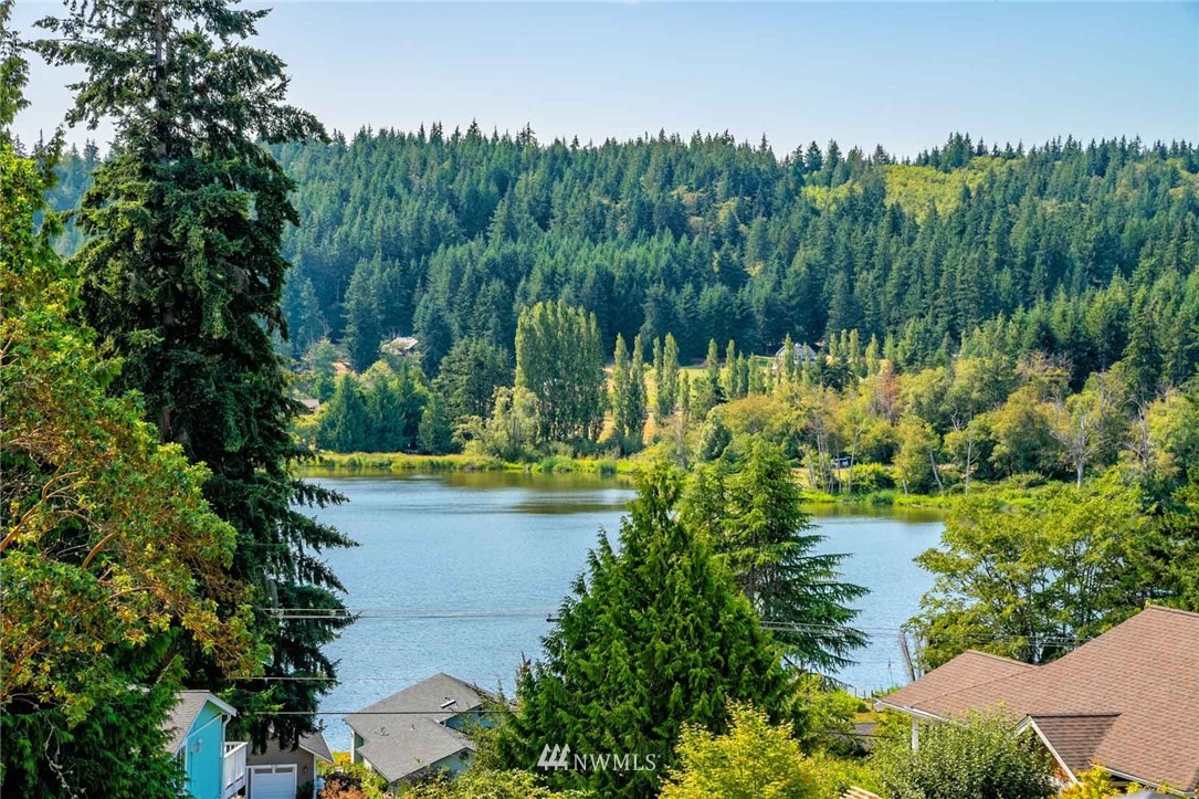 2955 Quigley Road Langley, WA 98260 - Photo 21 of 40 Gallery Image 21