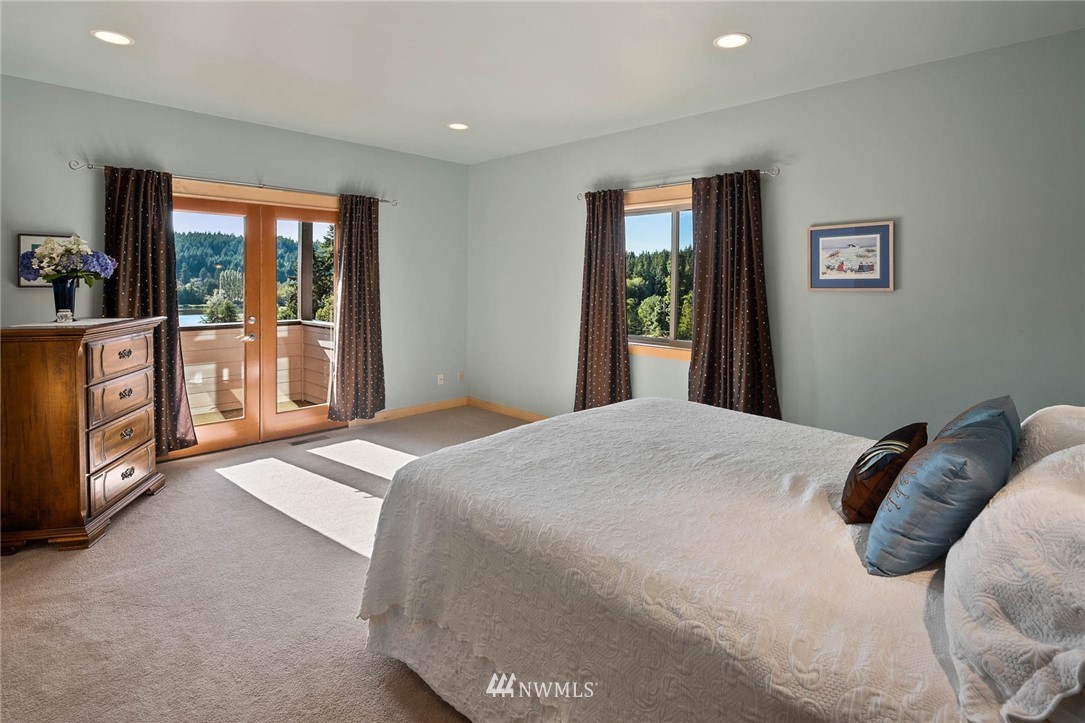 2955 Quigley Road Langley, WA 98260 - Photo 22 of 40 Gallery Image 22