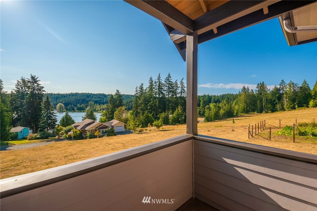 2955 Quigley Road Langley, WA 98260 - Photo 23 of 40 Gallery Image 23