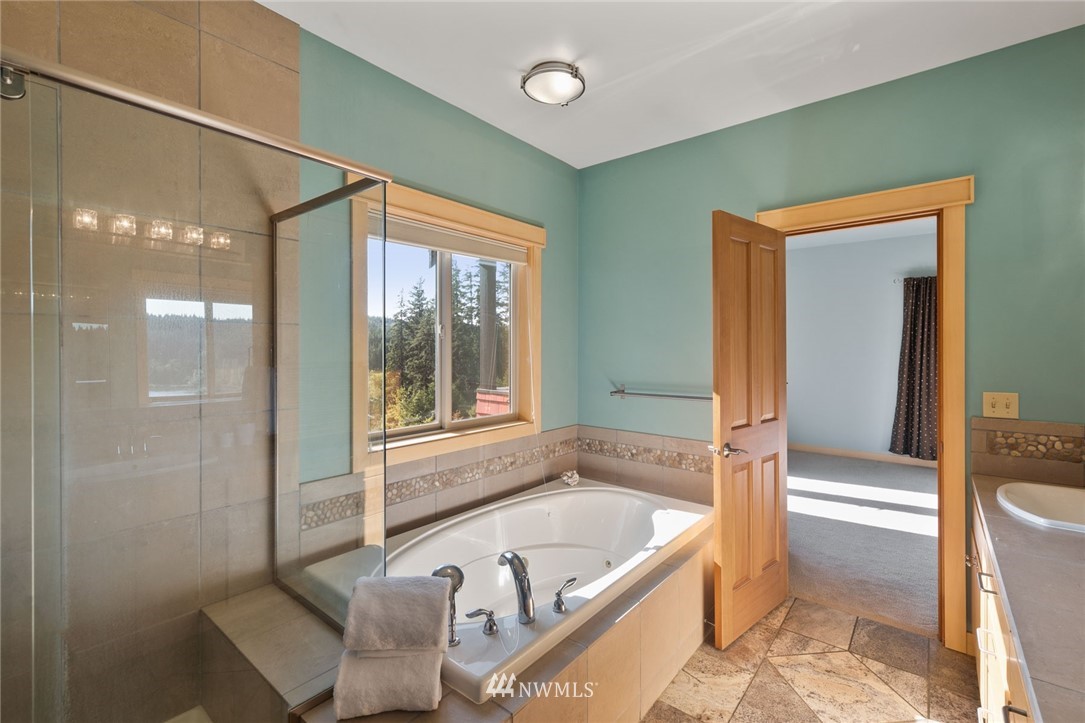 2955 Quigley Road Langley, WA 98260 - Photo 24 of 40 Gallery Image 24