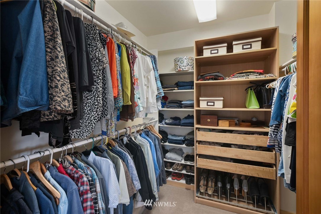 2955 Quigley Road Langley, WA 98260 - Photo 25 of 40 Gallery Image 25