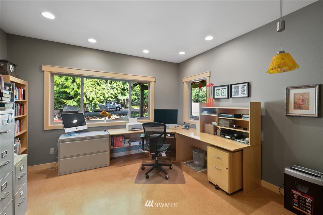 2955 Quigley Road Langley, WA 98260 - Photo 26 of 40 Gallery Image 26