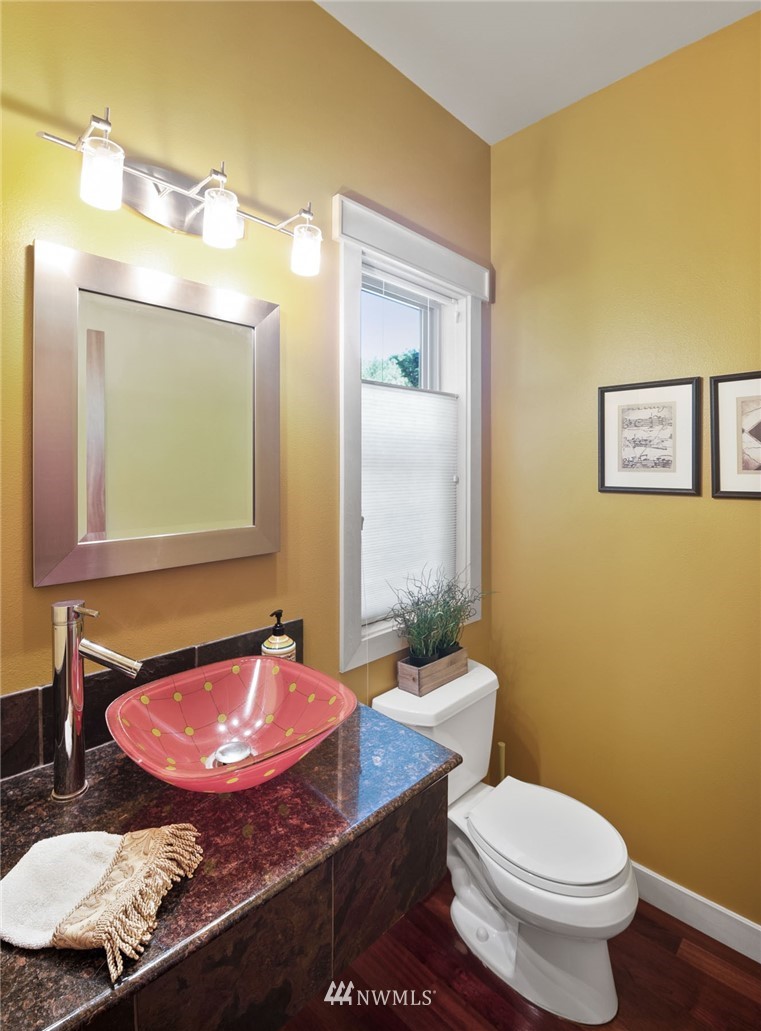 2955 Quigley Road Langley, WA 98260 - Photo 27 of 40 Gallery Image 27