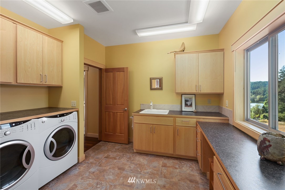 2955 Quigley Road Langley, WA 98260 - Photo 28 of 40 Gallery Image 28