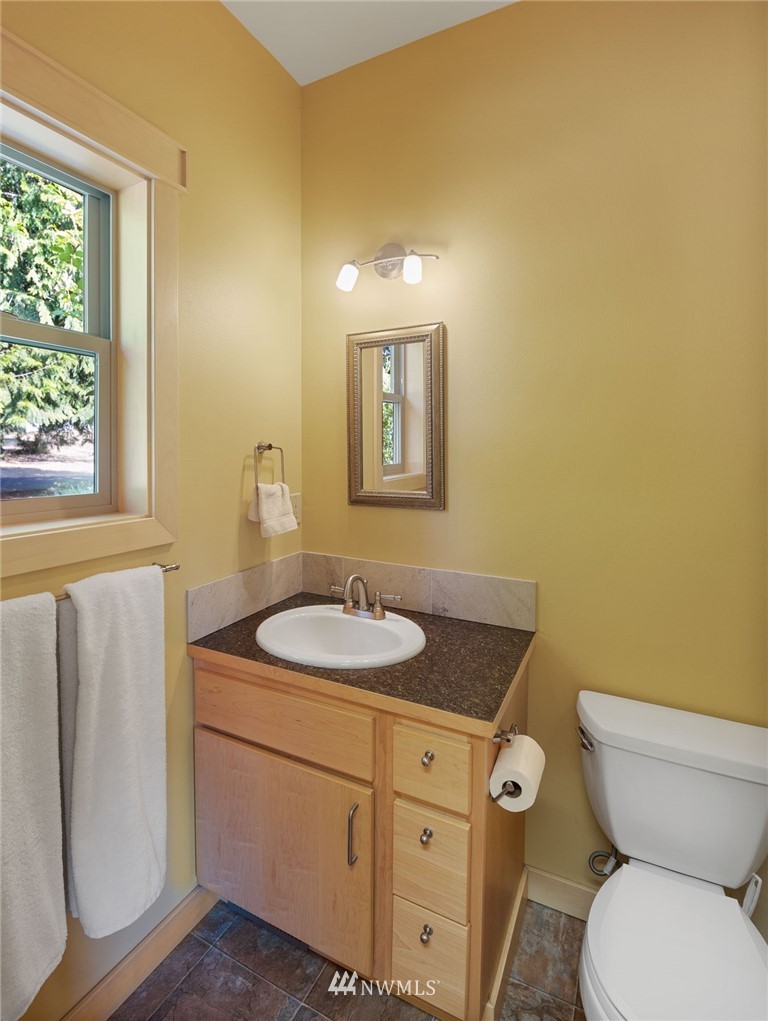 2955 Quigley Road Langley, WA 98260 - Photo 29 of 40 Gallery Image 29