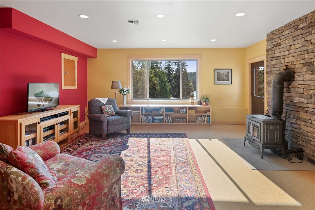 2955 Quigley Road Langley, WA 98260 - Photo 30 of 40 Gallery Image 30