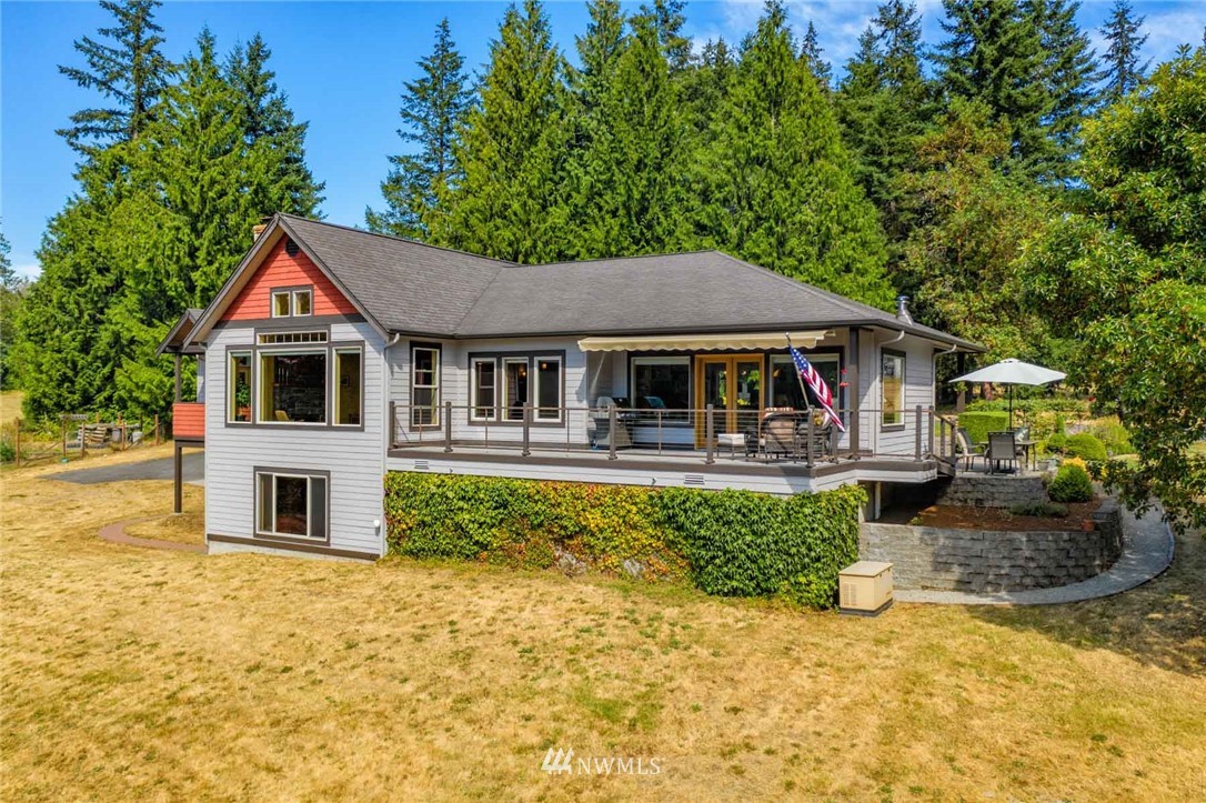 2955 Quigley Road Langley, WA 98260 - Photo 4 of 40 Gallery Image 4