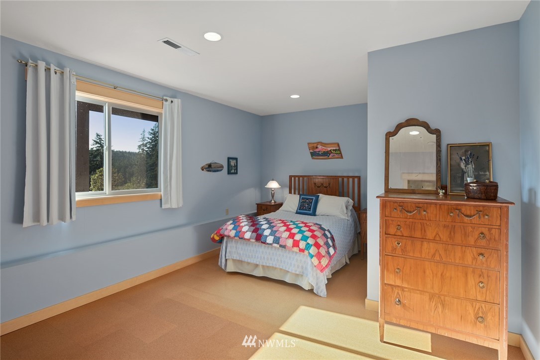2955 Quigley Road Langley, WA 98260 - Photo 32 of 40 Gallery Image 32