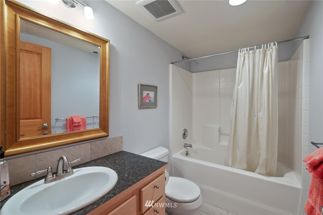2955 Quigley Road Langley, WA 98260 - Photo 33 of 40 Gallery Image 33