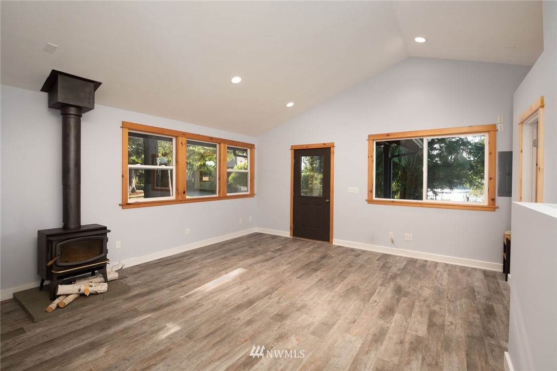 2955 Quigley Road Langley, WA 98260 - Photo 35 of 40 Gallery Image 35