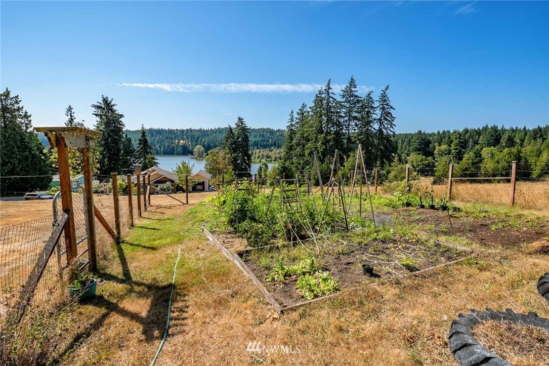 2955 Quigley Road Langley, WA 98260 - Photo 36 of 40 Gallery Image 36