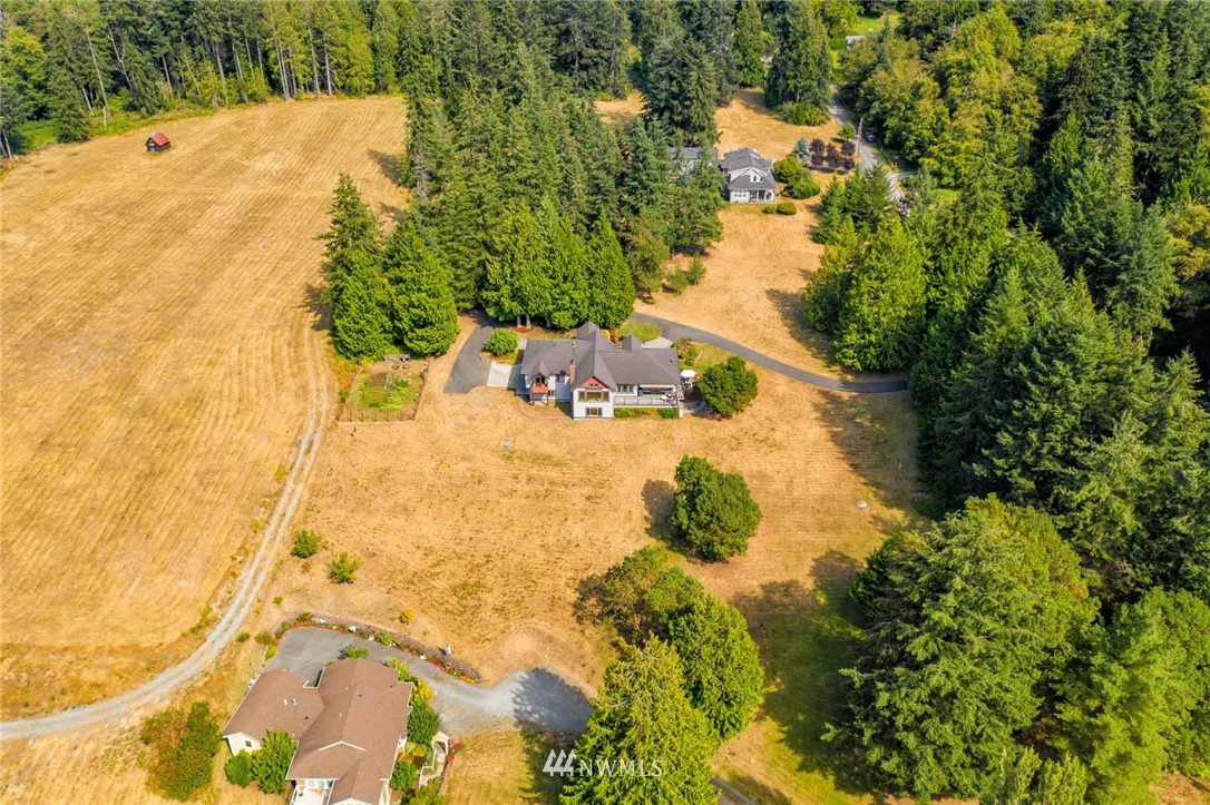 2955 Quigley Road Langley, WA 98260 - Photo 37 of 40 Gallery Image 37