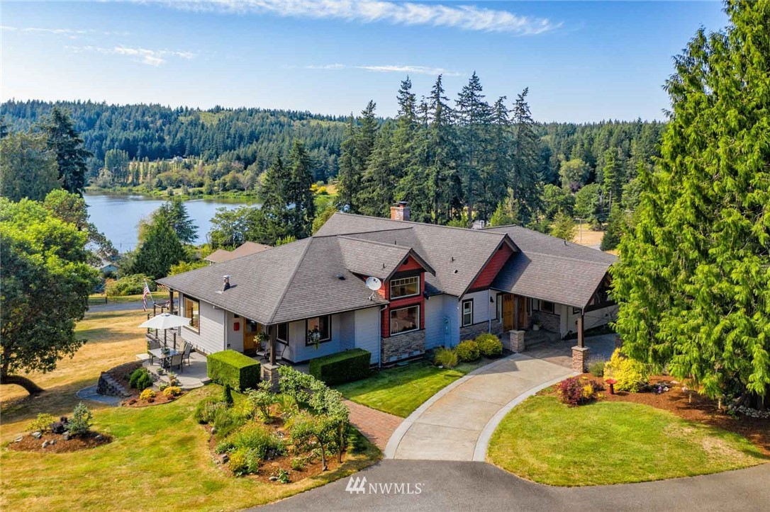 2955 Quigley Road Langley, WA 98260 - Photo 38 of 40 Gallery Image 38