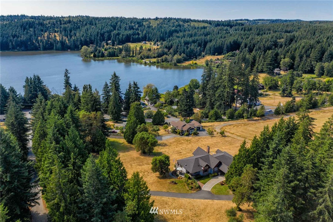 2955 Quigley Road Langley, WA 98260 - Photo 5 of 40 Gallery Image 5