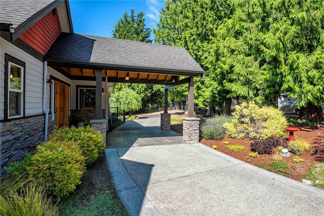 2955 Quigley Road Langley, WA 98260 - Photo 6 of 40 Gallery Image 6