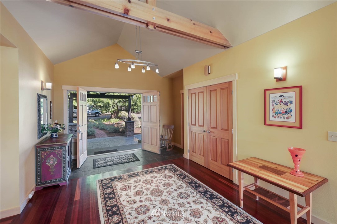 2955 Quigley Road Langley, WA 98260 - Photo 7 of 40 Gallery Image 7
