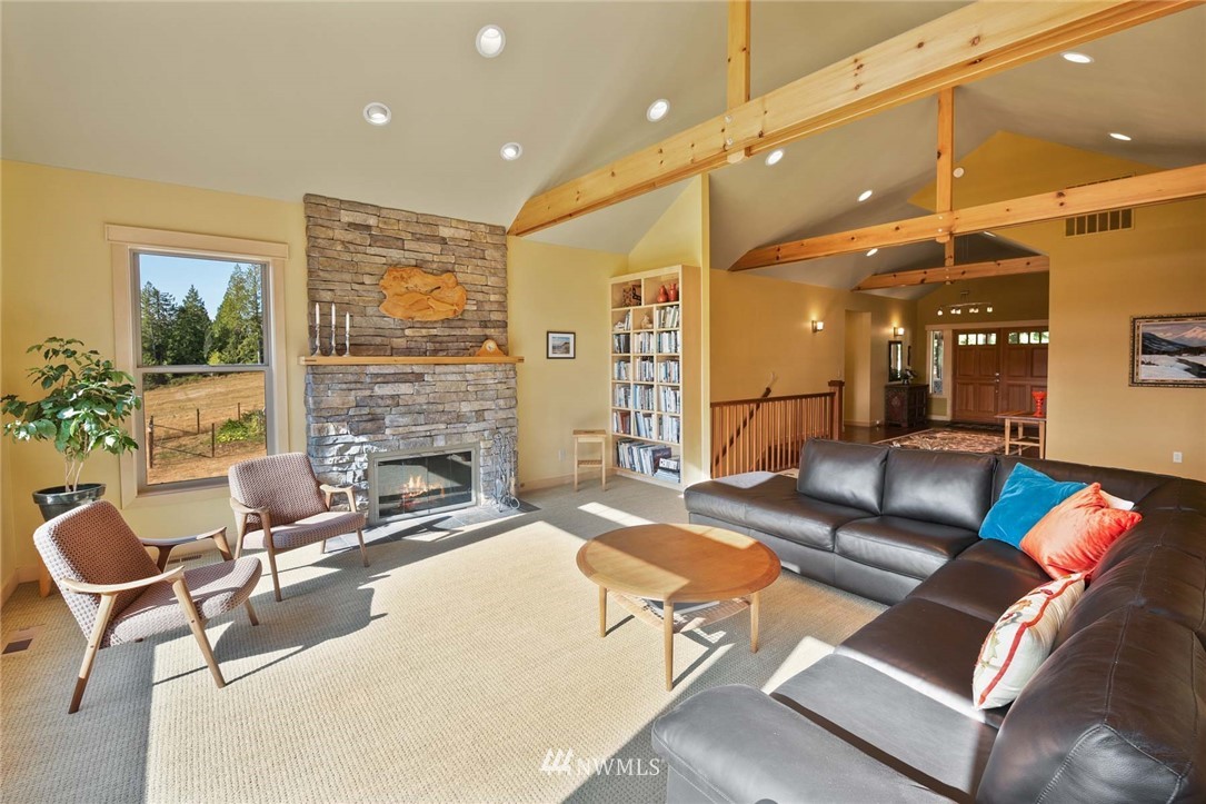 2955 Quigley Road Langley, WA 98260 - Photo 8 of 40 Gallery Image 8
