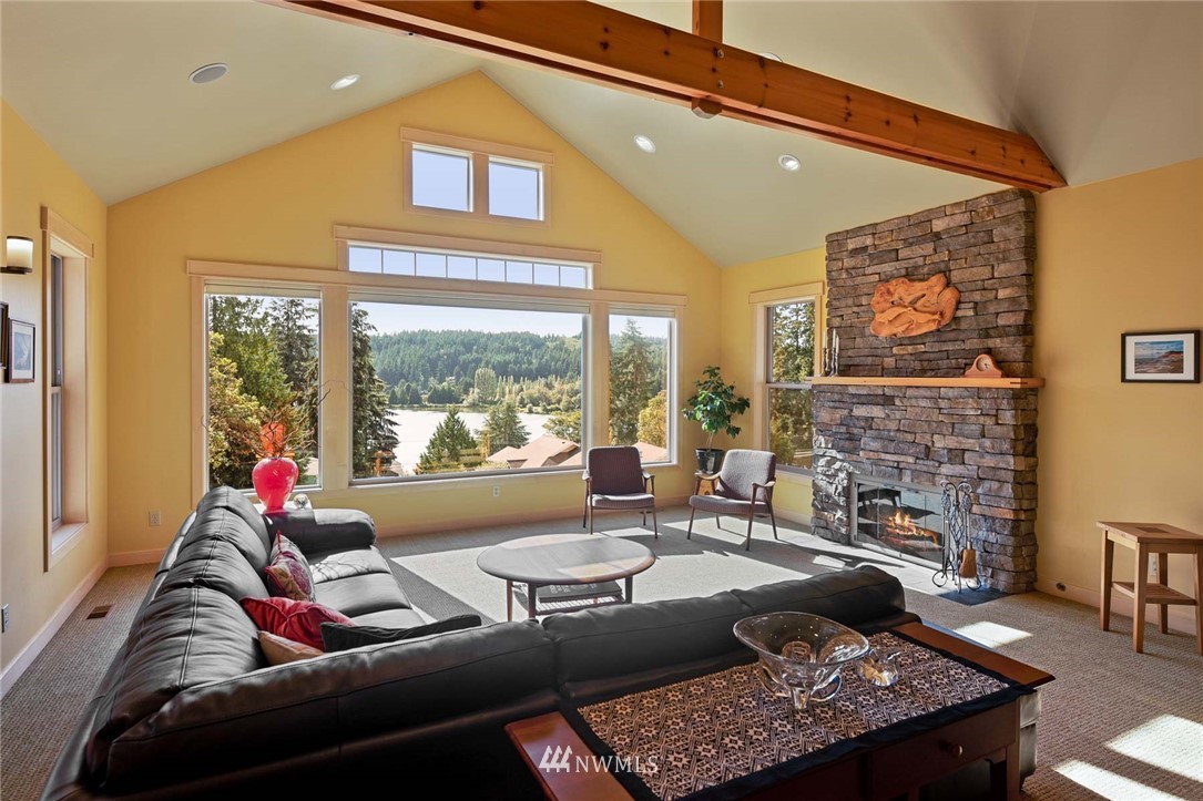 2955 Quigley Road Langley, WA 98260 - Photo 9 of 40 Gallery Image 9