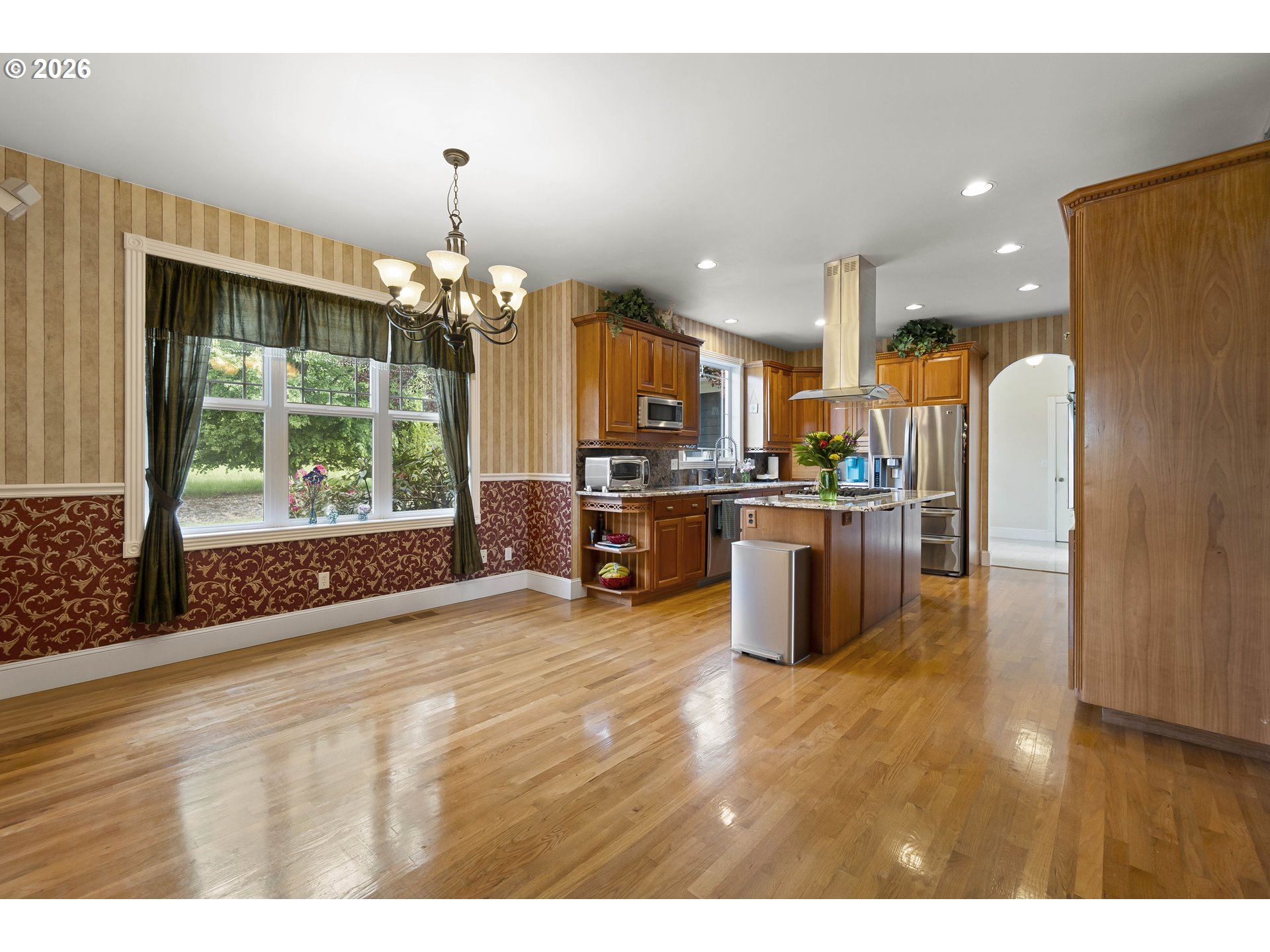 60750 Robinette Road St. Helens, OR 97051 - Photo 13 of 48