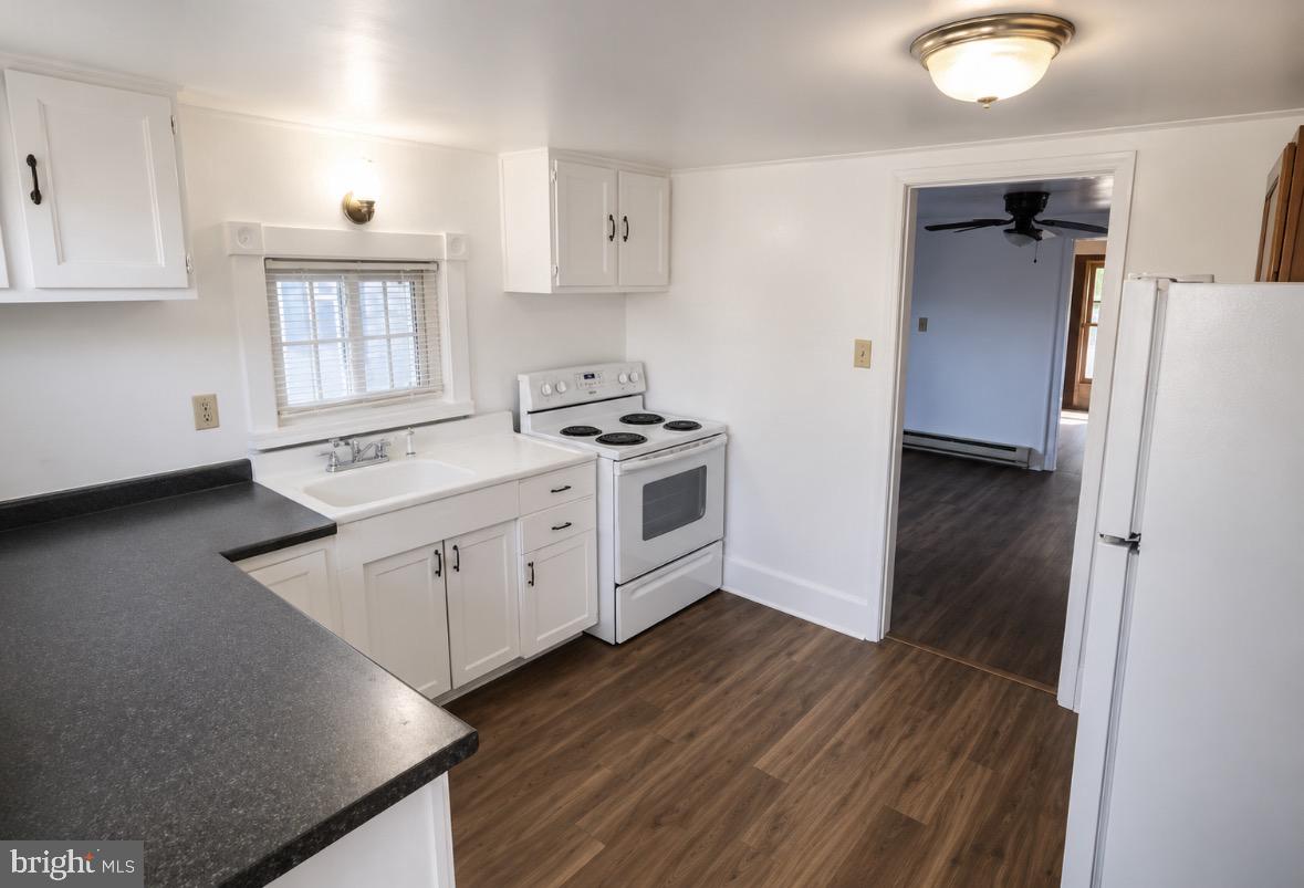 21379 Mt Lena Road Boonsboro, MD 21713 - Photo 7 of 8