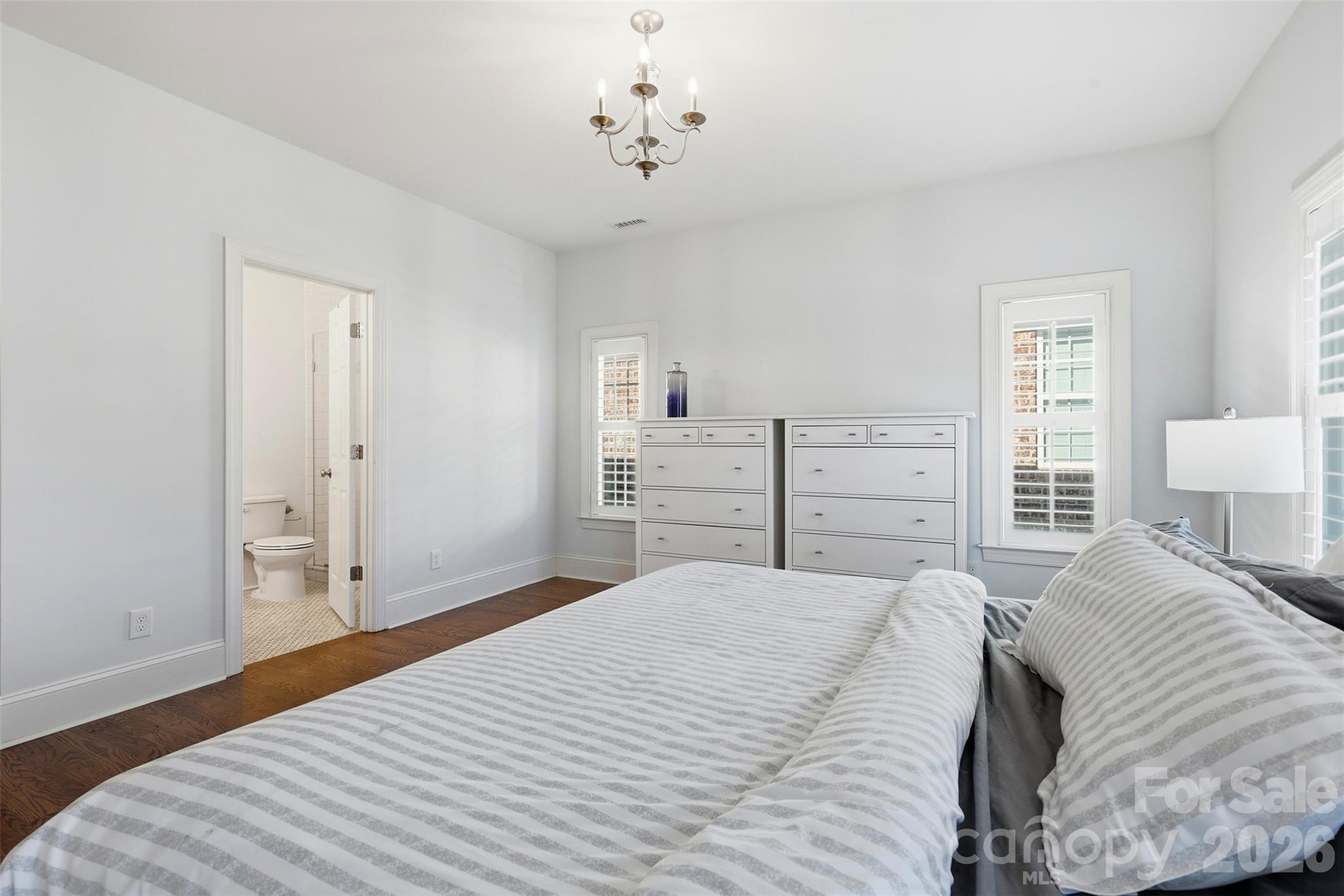 403 Beacon Street Northwest Concord, NC 28027 - Photo 11 of 16