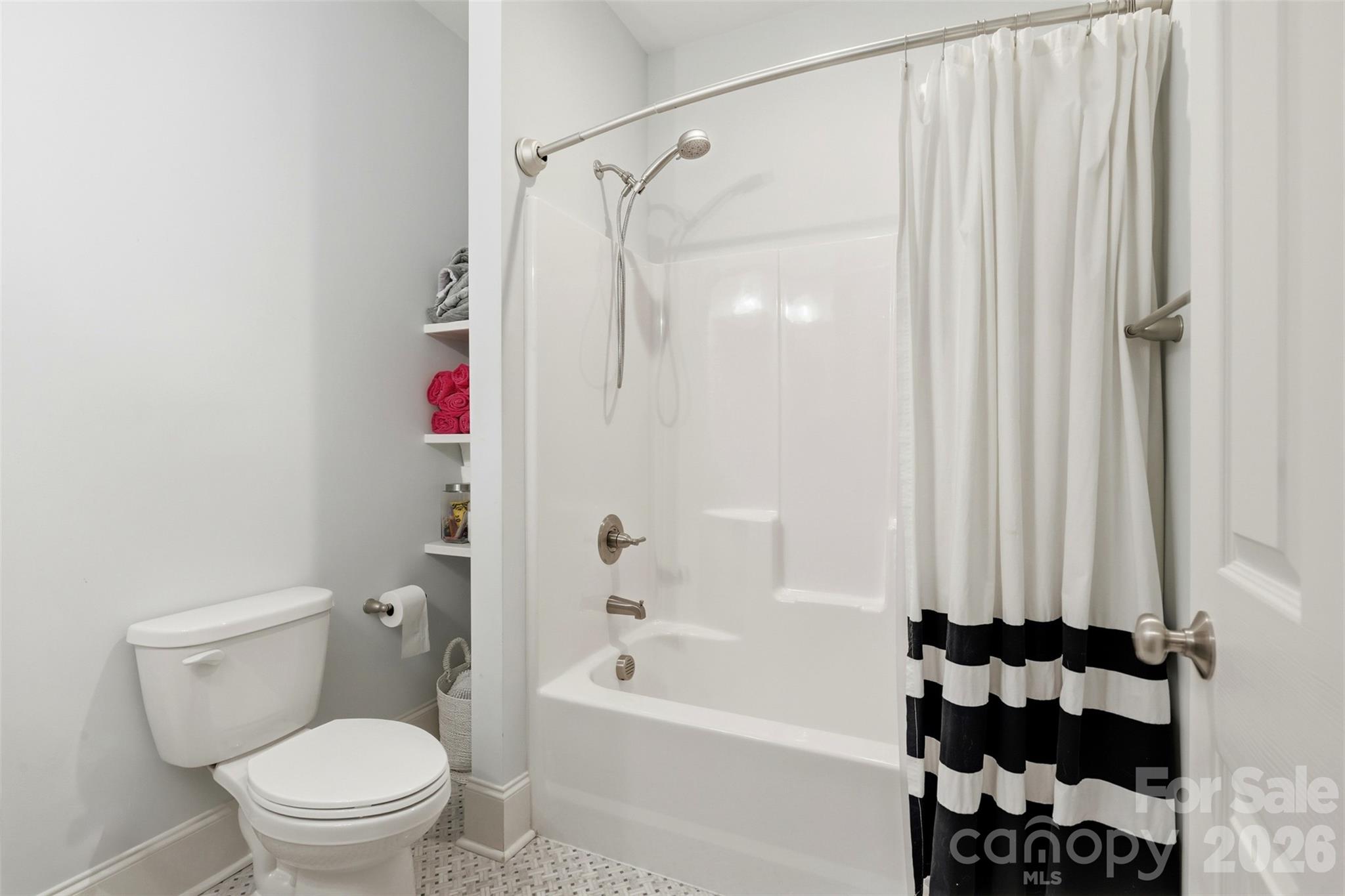 403 Beacon Street Northwest Concord, NC 28027 - Photo 13 of 16