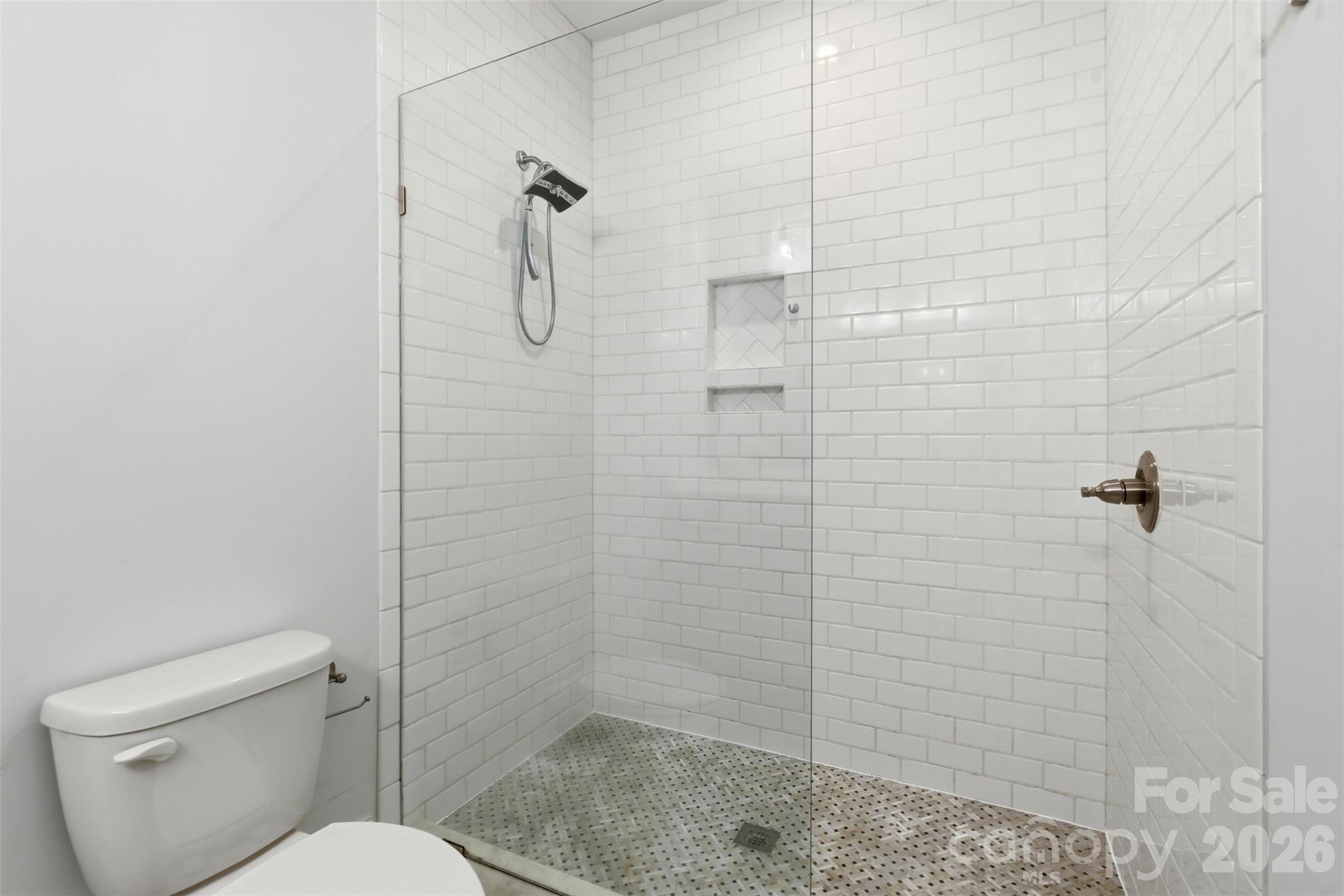 403 Beacon Street Northwest Concord, NC 28027 - Photo 15 of 16