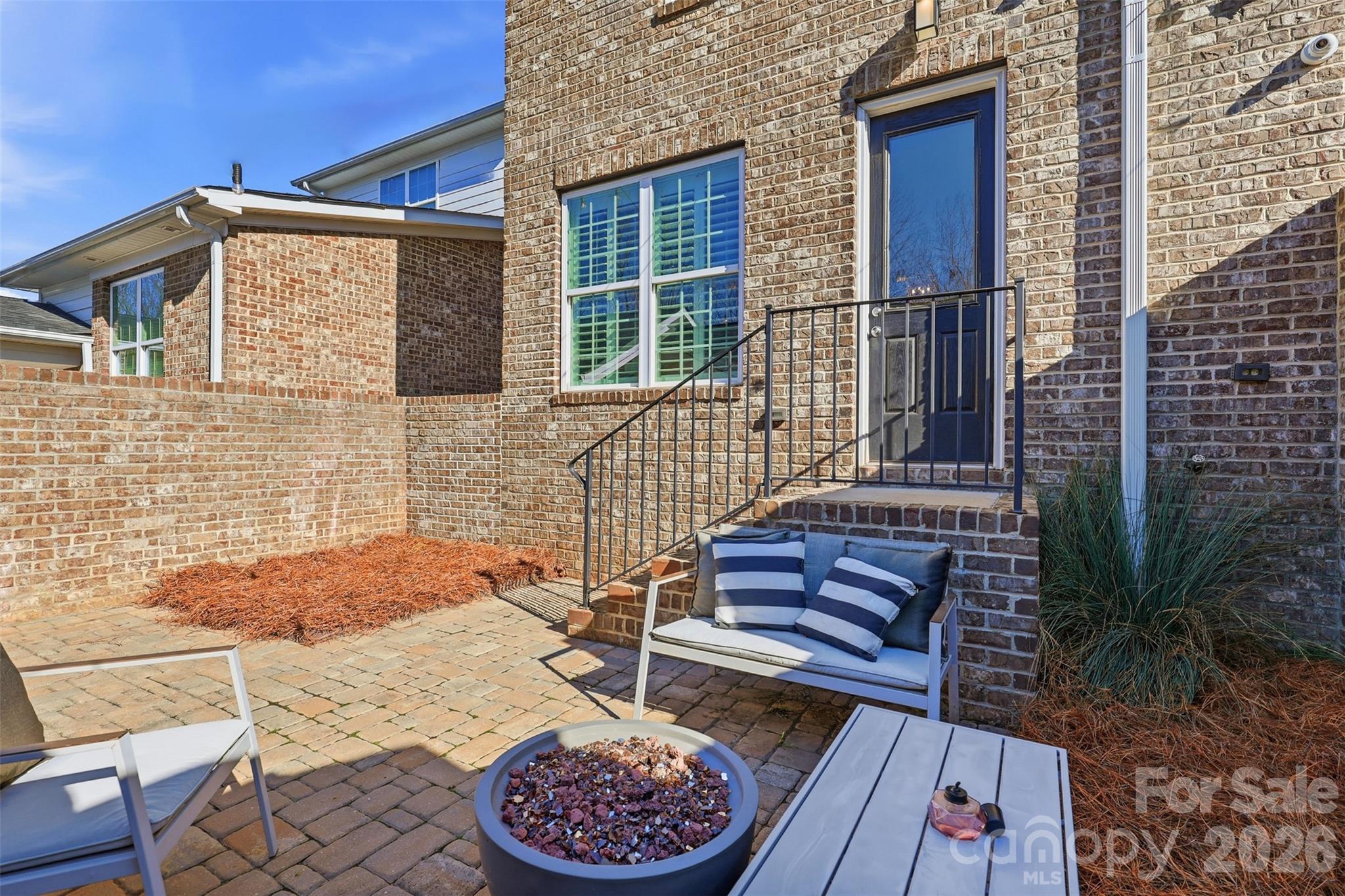 403 Beacon Street Northwest Concord, NC 28027 - Photo 16 of 16