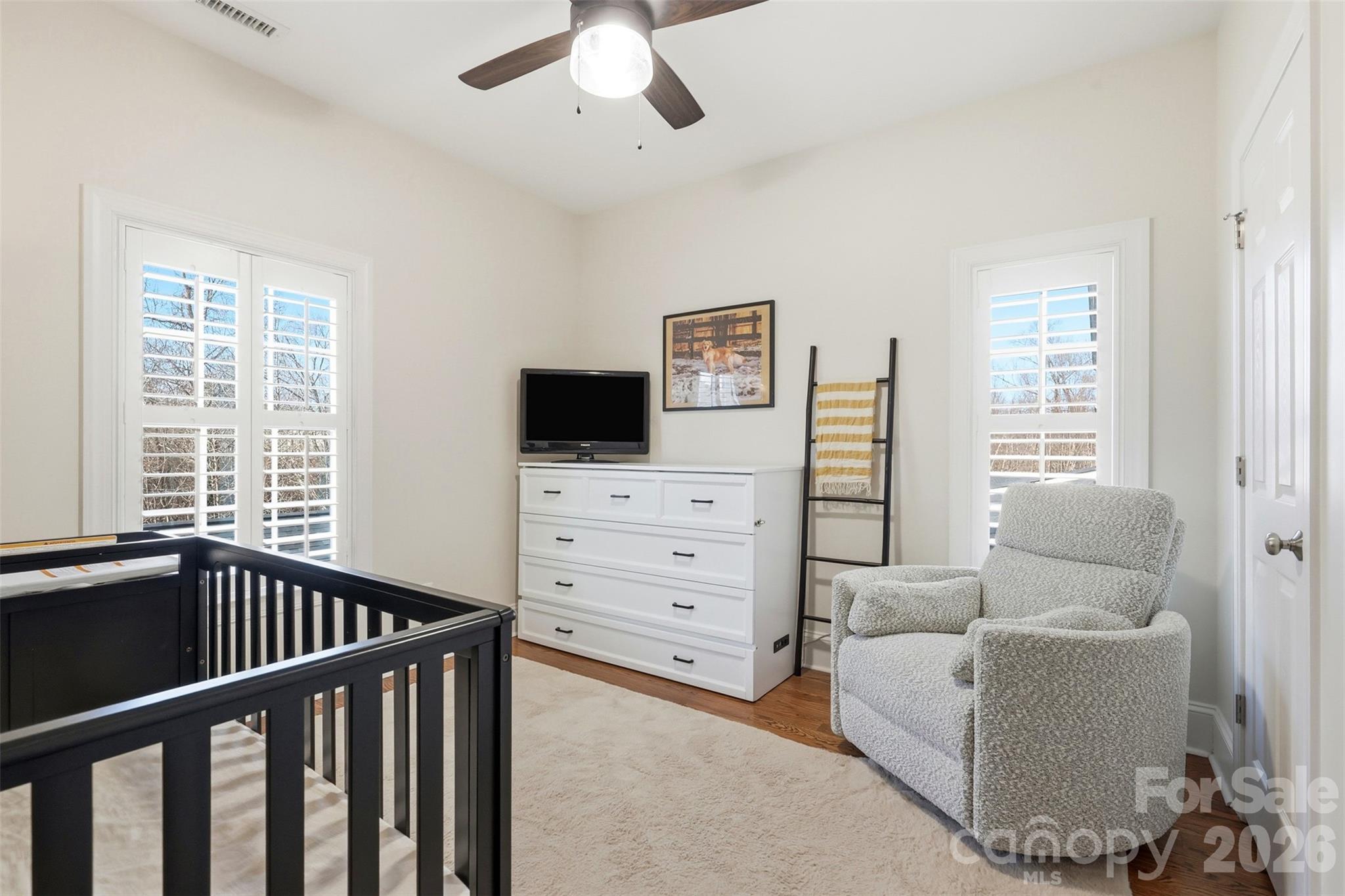 403 Beacon Street Northwest Concord, NC 28027 - Photo 8 of 16