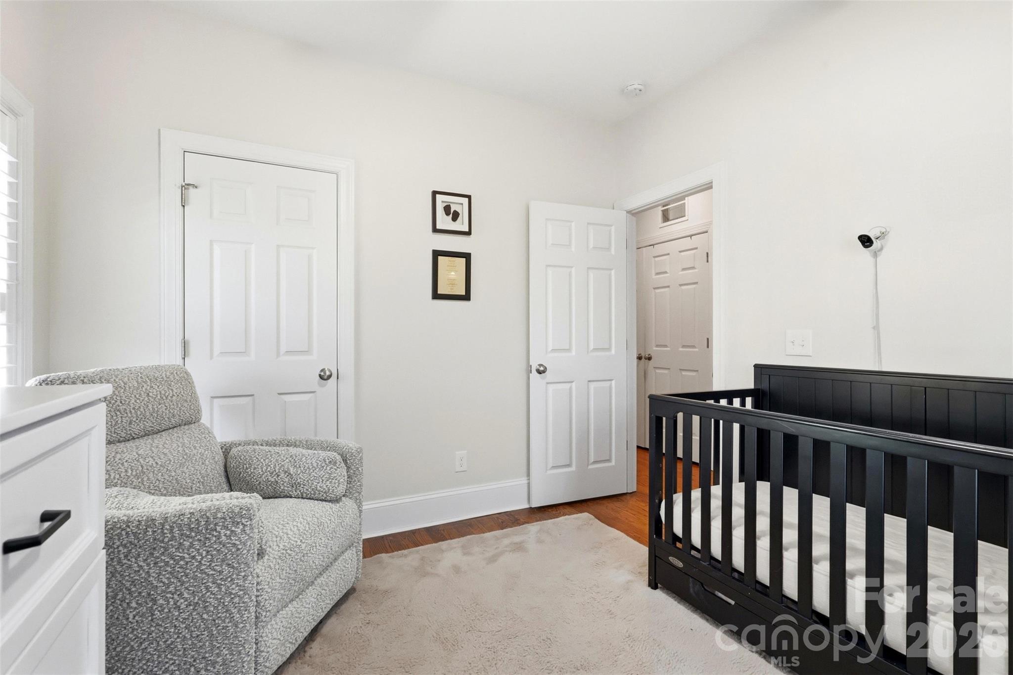 403 Beacon Street Northwest Concord, NC 28027 - Photo 9 of 16
