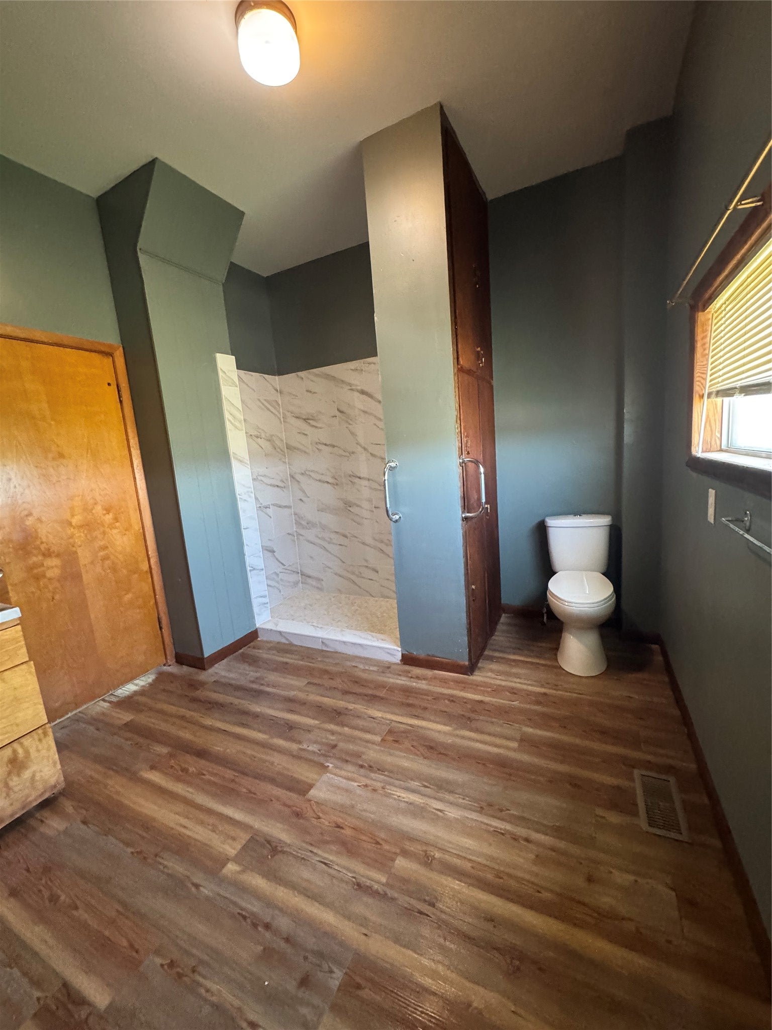 223 West Bolinger Road Bucklin, KS 67834 - Photo 8 of 13 Gallery Image 8