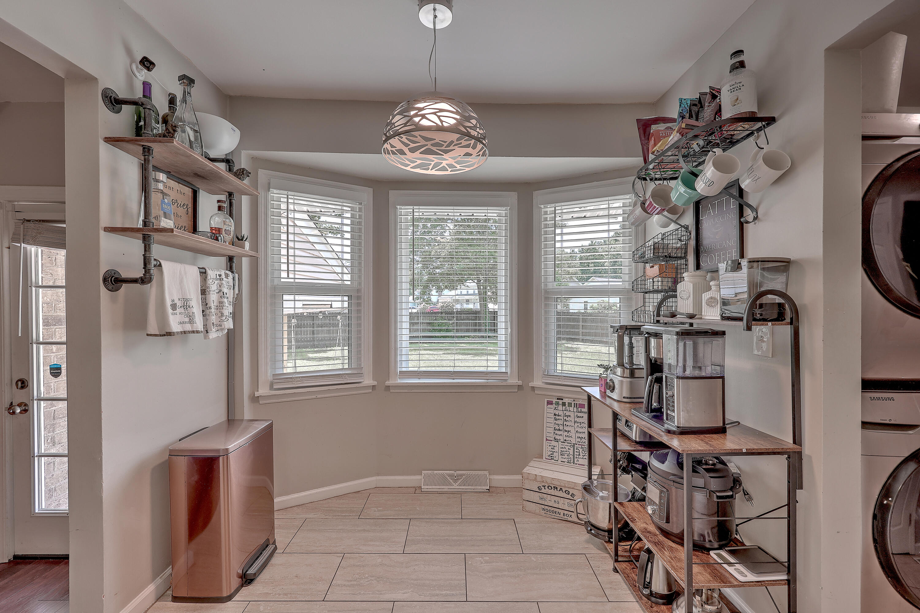 1406 Foxtail Pine Road Ladson, SC 29456 - Photo 14 of 35 Eat-in kitchen