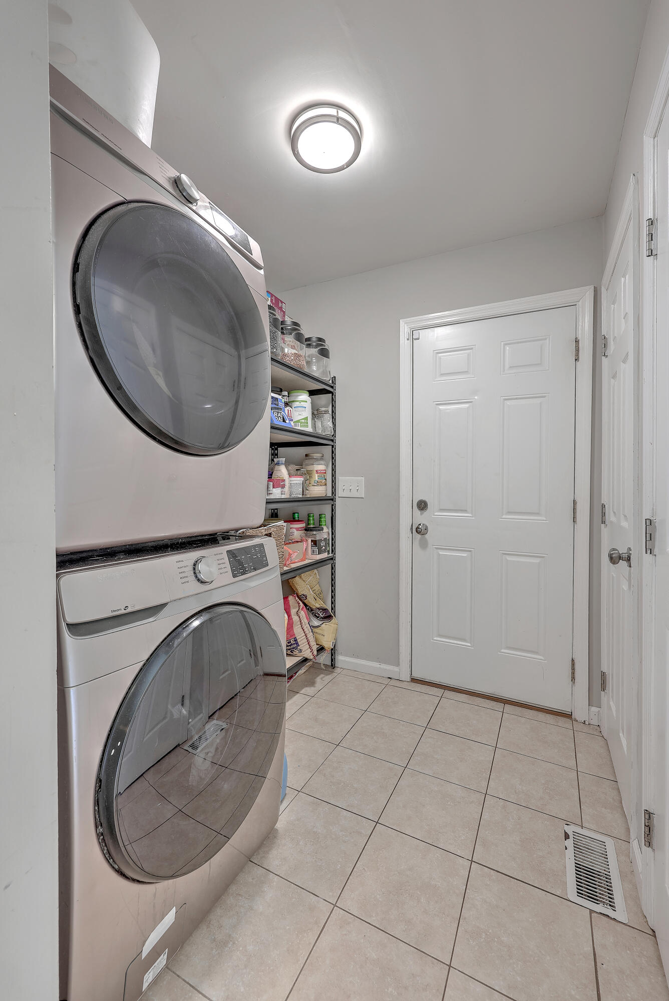 1406 Foxtail Pine Road Ladson, SC 29456 - Photo 15 of 35 Laundry Room