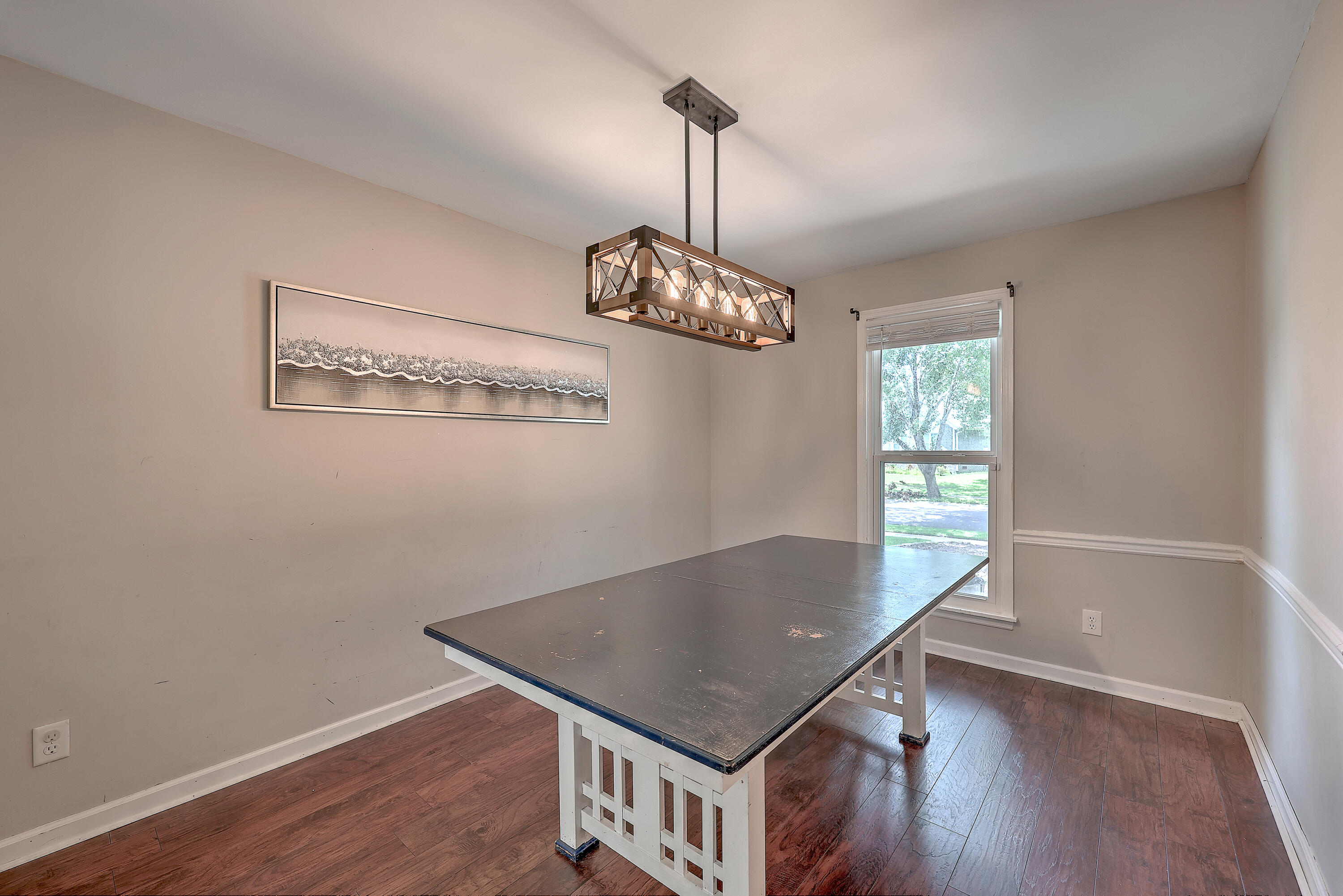 1406 Foxtail Pine Road Ladson, SC 29456 - Photo 16 of 35 Formal Dining