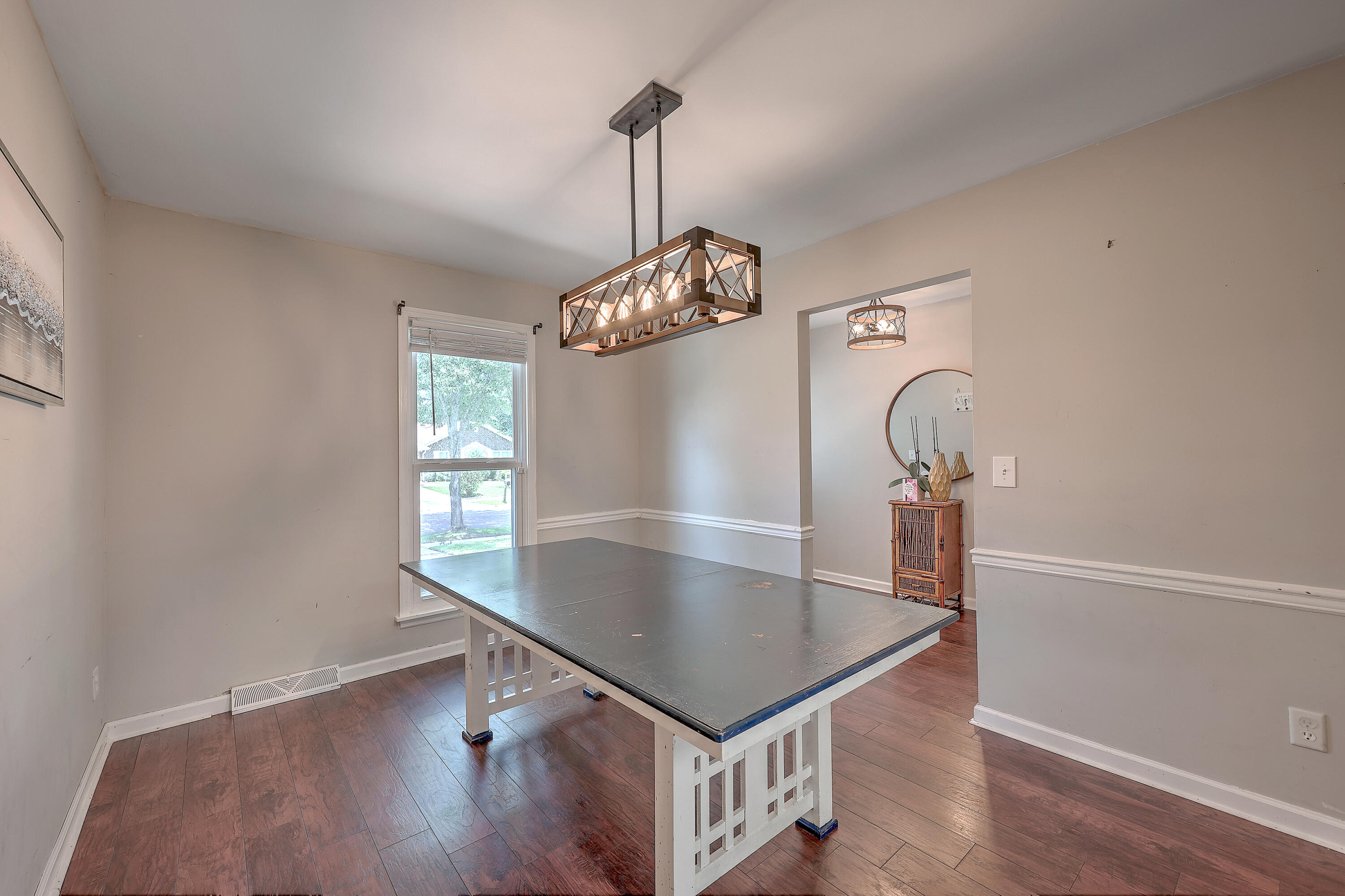 1406 Foxtail Pine Road Ladson, SC 29456 - Photo 17 of 35 Formal Dining