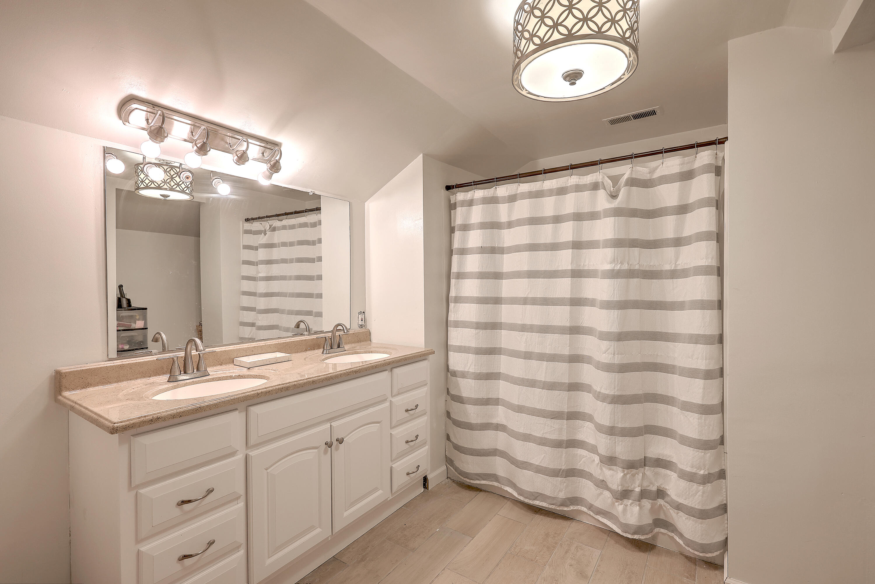 1406 Foxtail Pine Road Ladson, SC 29456 - Photo 23 of 35 Bathroom