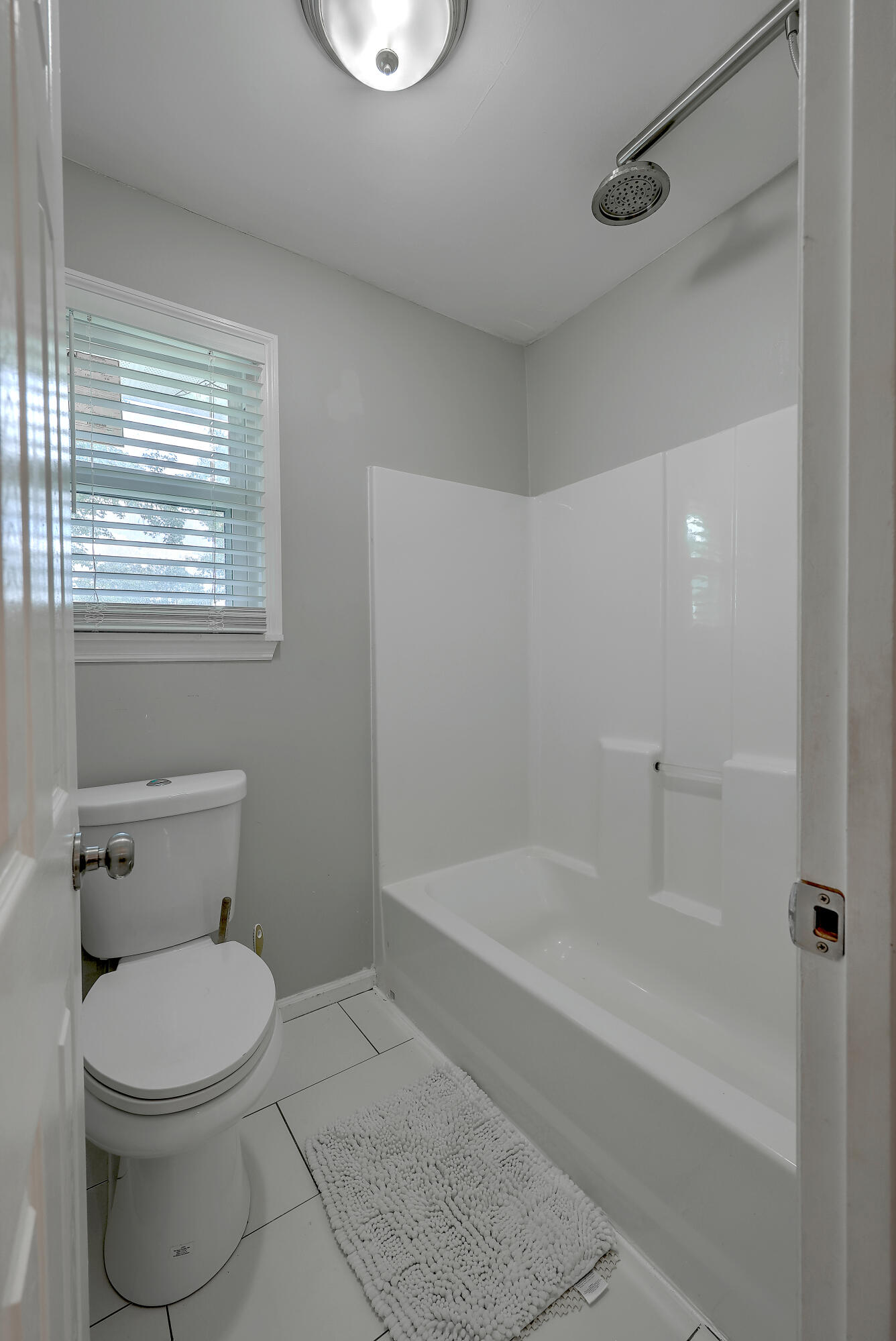 1406 Foxtail Pine Road Ladson, SC 29456 - Photo 26 of 35 Bathroom
