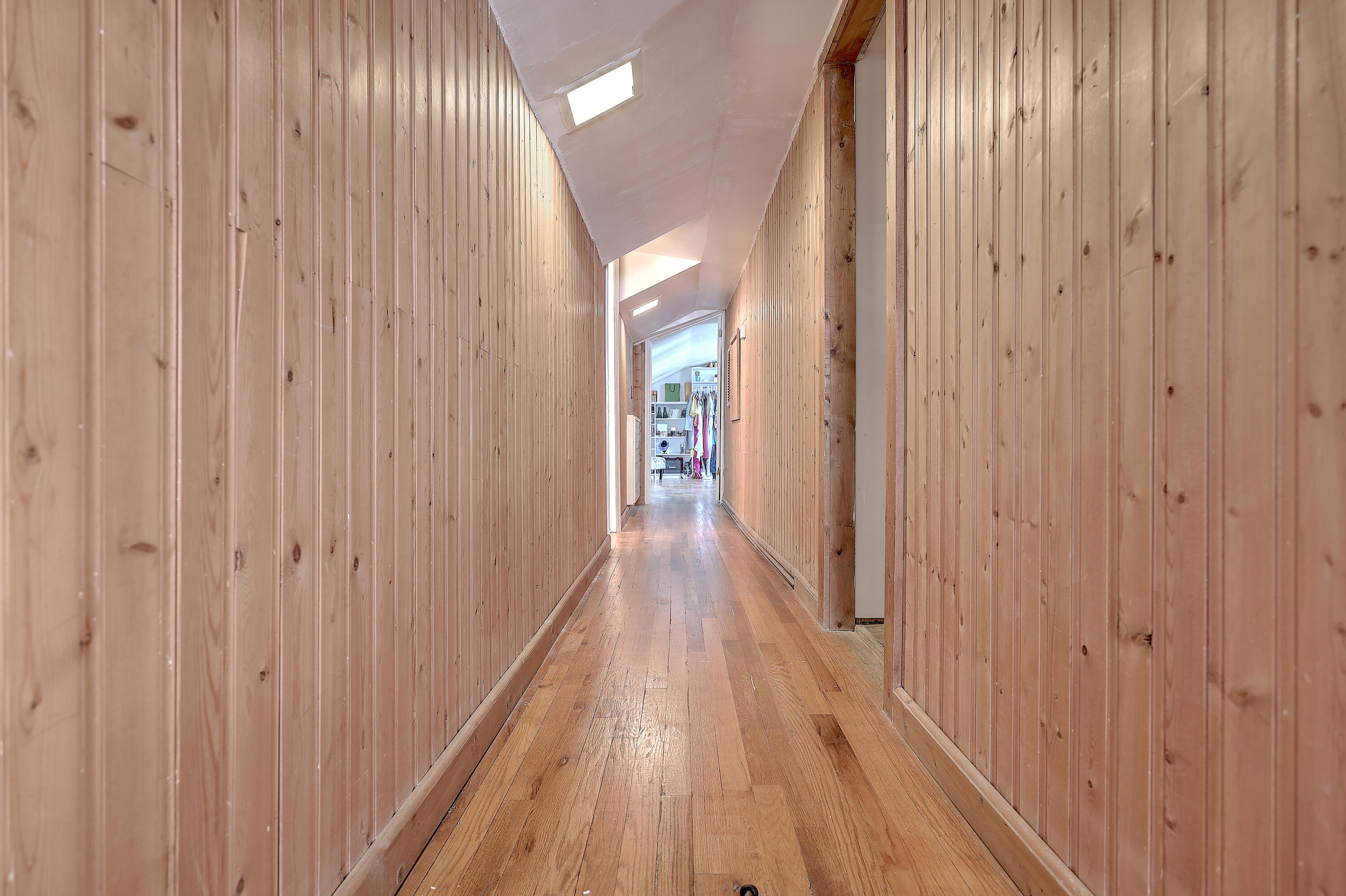 1406 Foxtail Pine Road Ladson, SC 29456 - Photo 27 of 35 Hallway